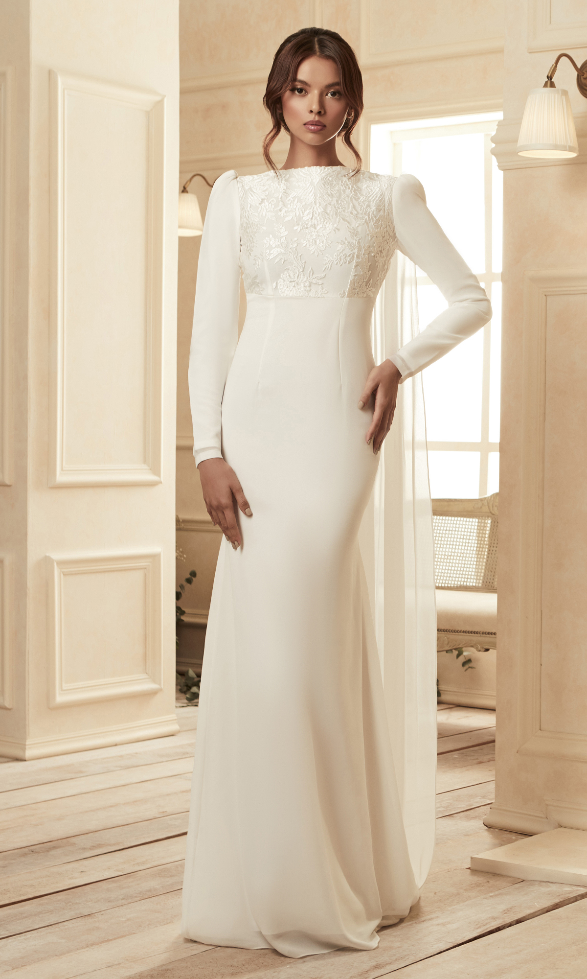 Wanzar Baju Nikah Kurung Moden Baju Kurung 2023 Baju